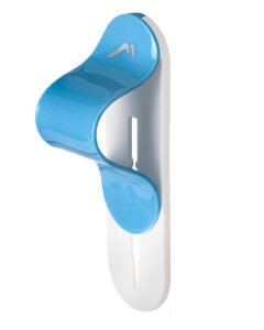 Soporte Para Celular Mitzu Pop Socket Banda 18-1532