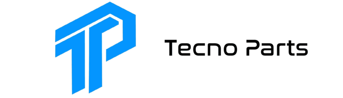 TecnoParts